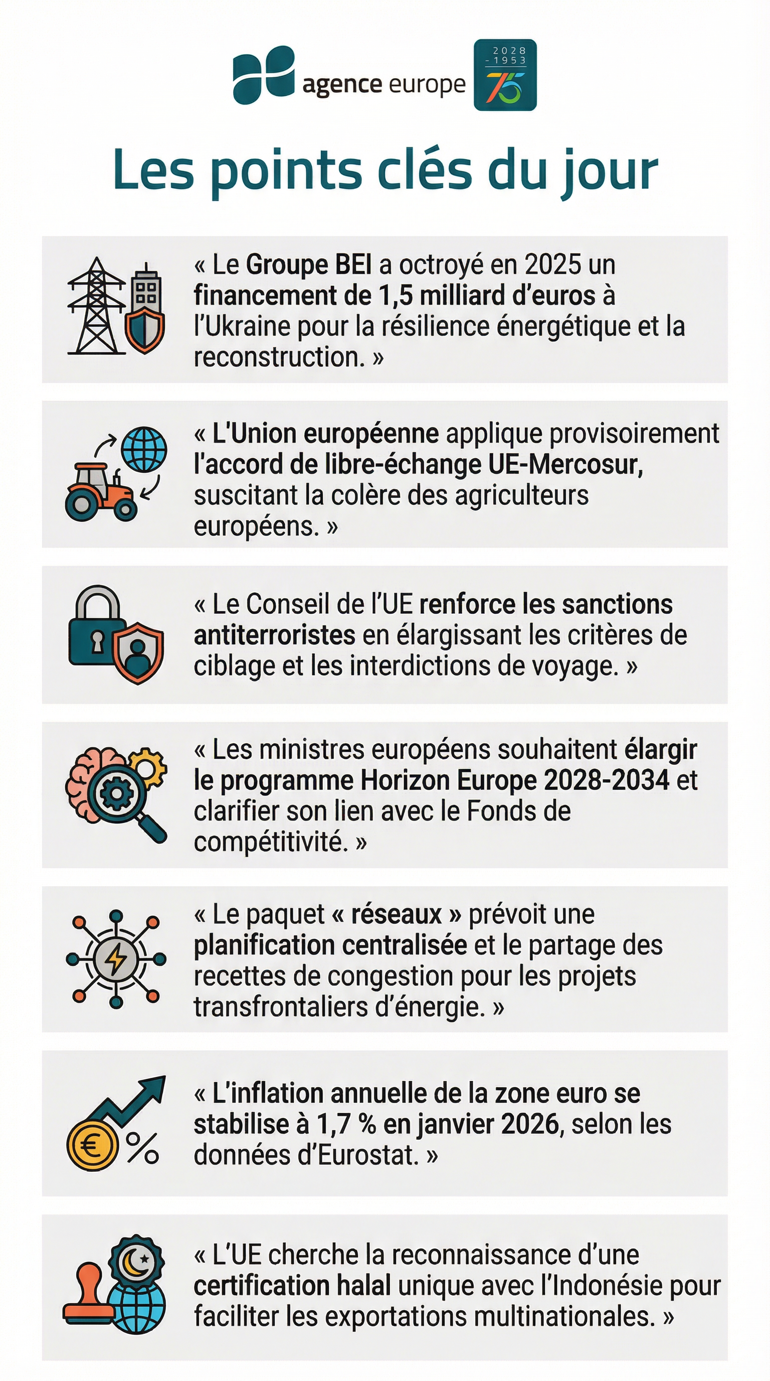Infographic for Bulletin #13818