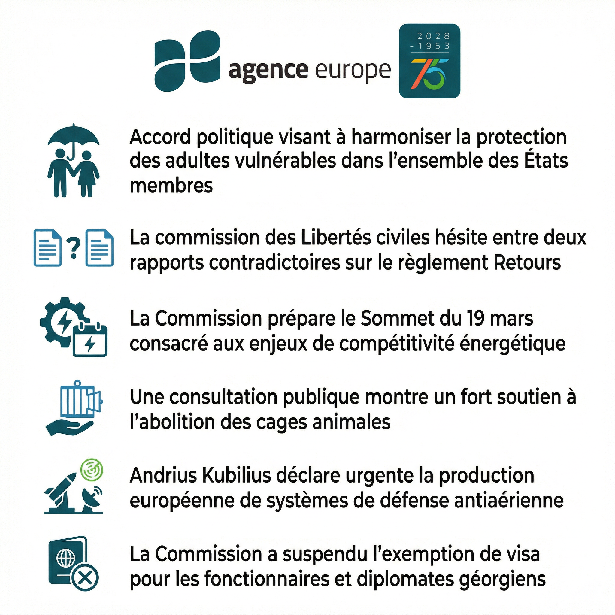 Infographic for Bulletin #13823