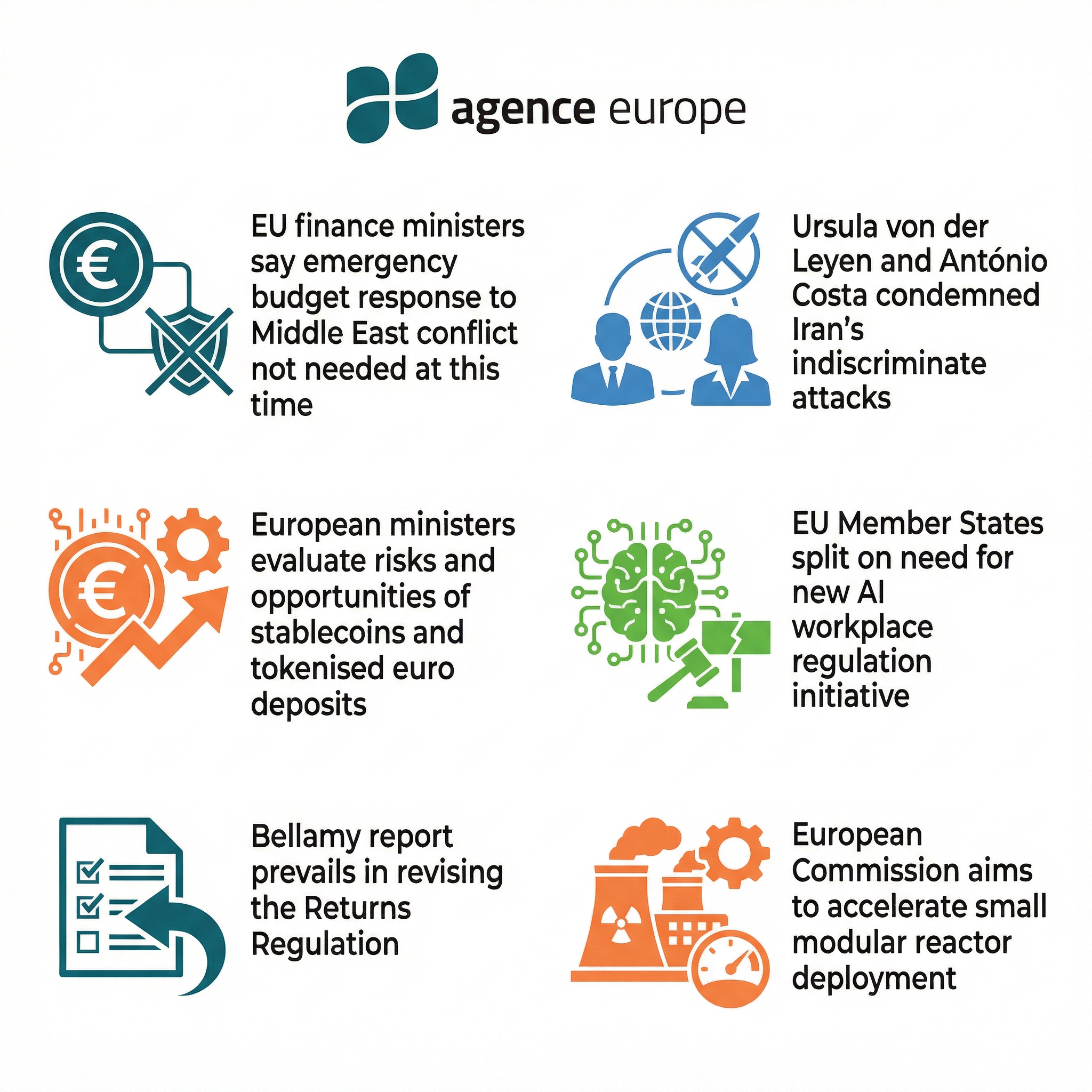 Infographic for Bulletin #13824
