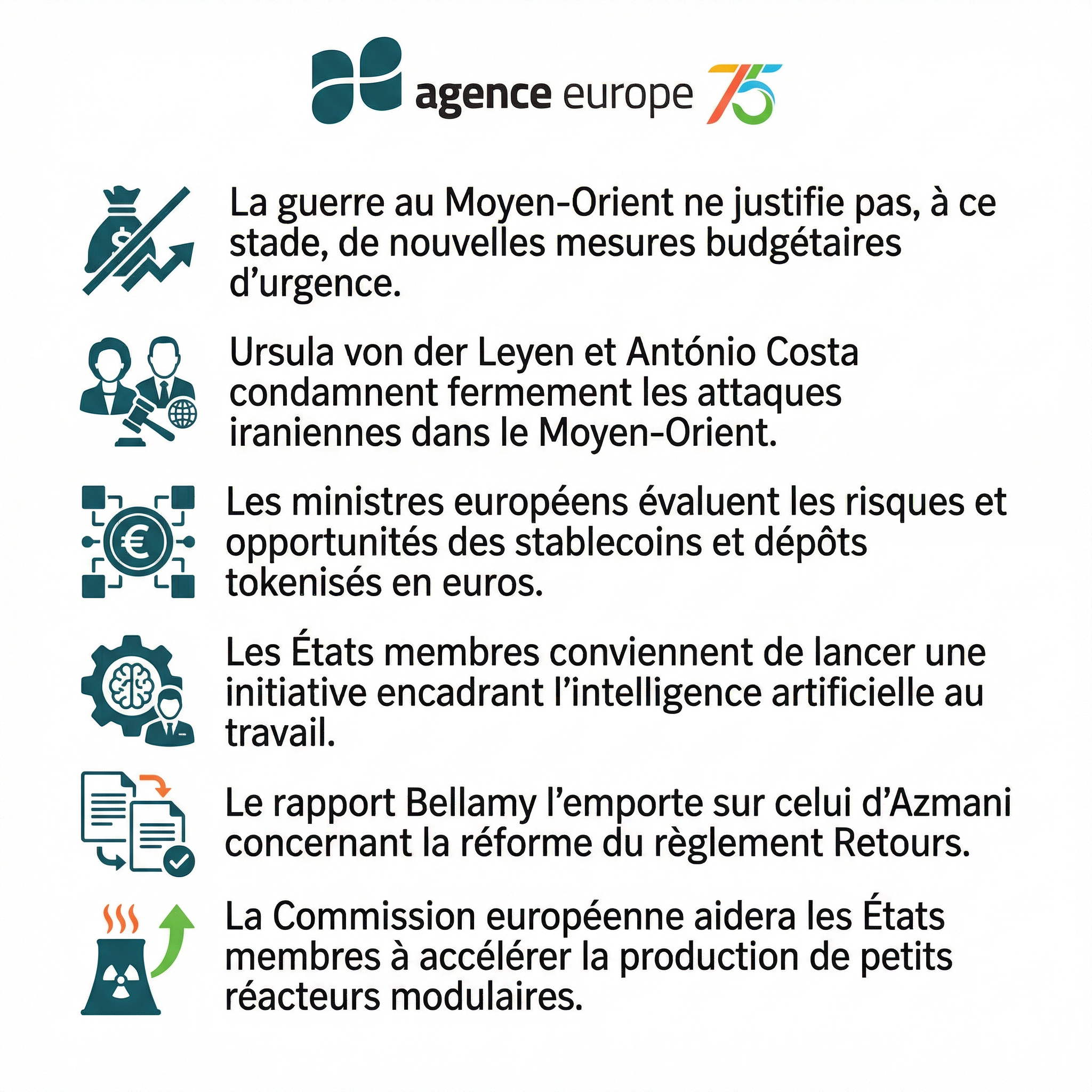 Infographic for Bulletin #13824