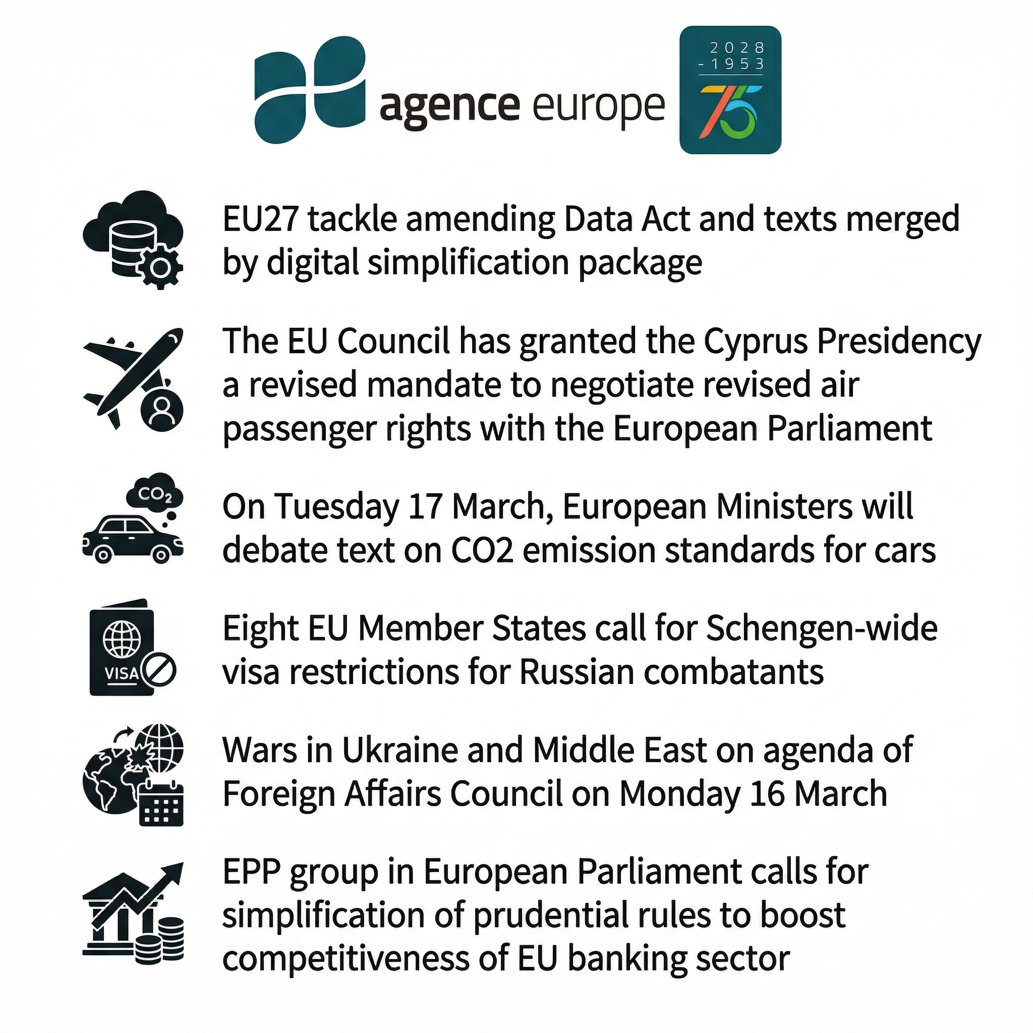 Infographic for Bulletin #13828