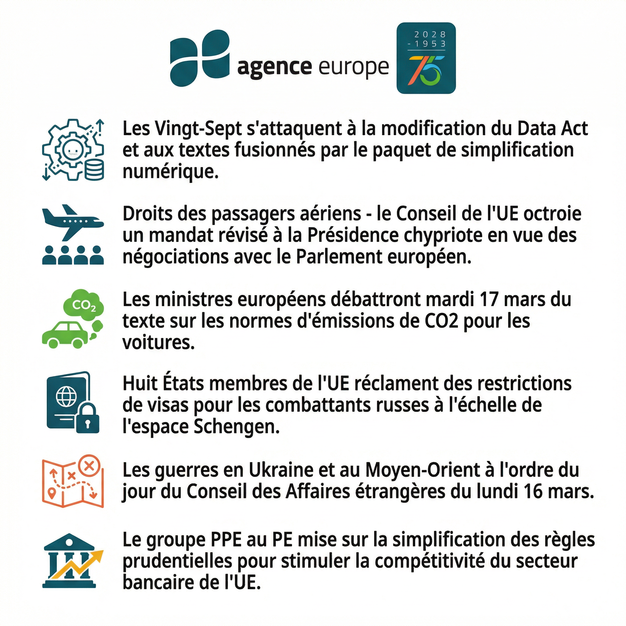 Infographic for Bulletin #13828