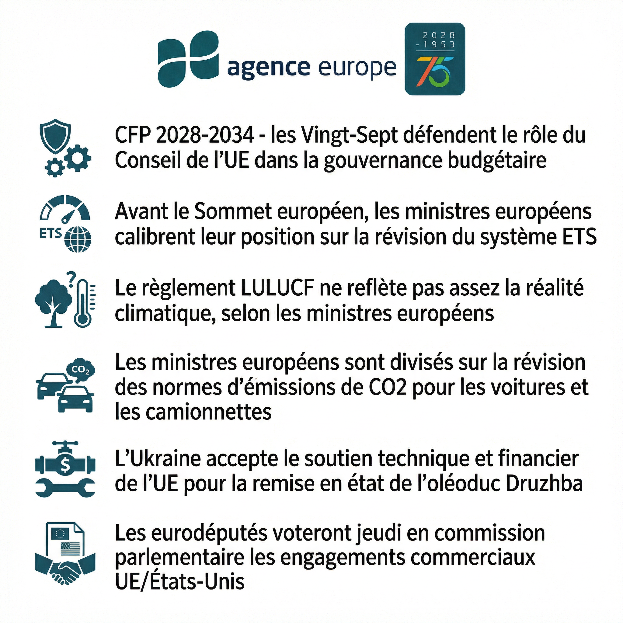 Infographic for Bulletin #13830