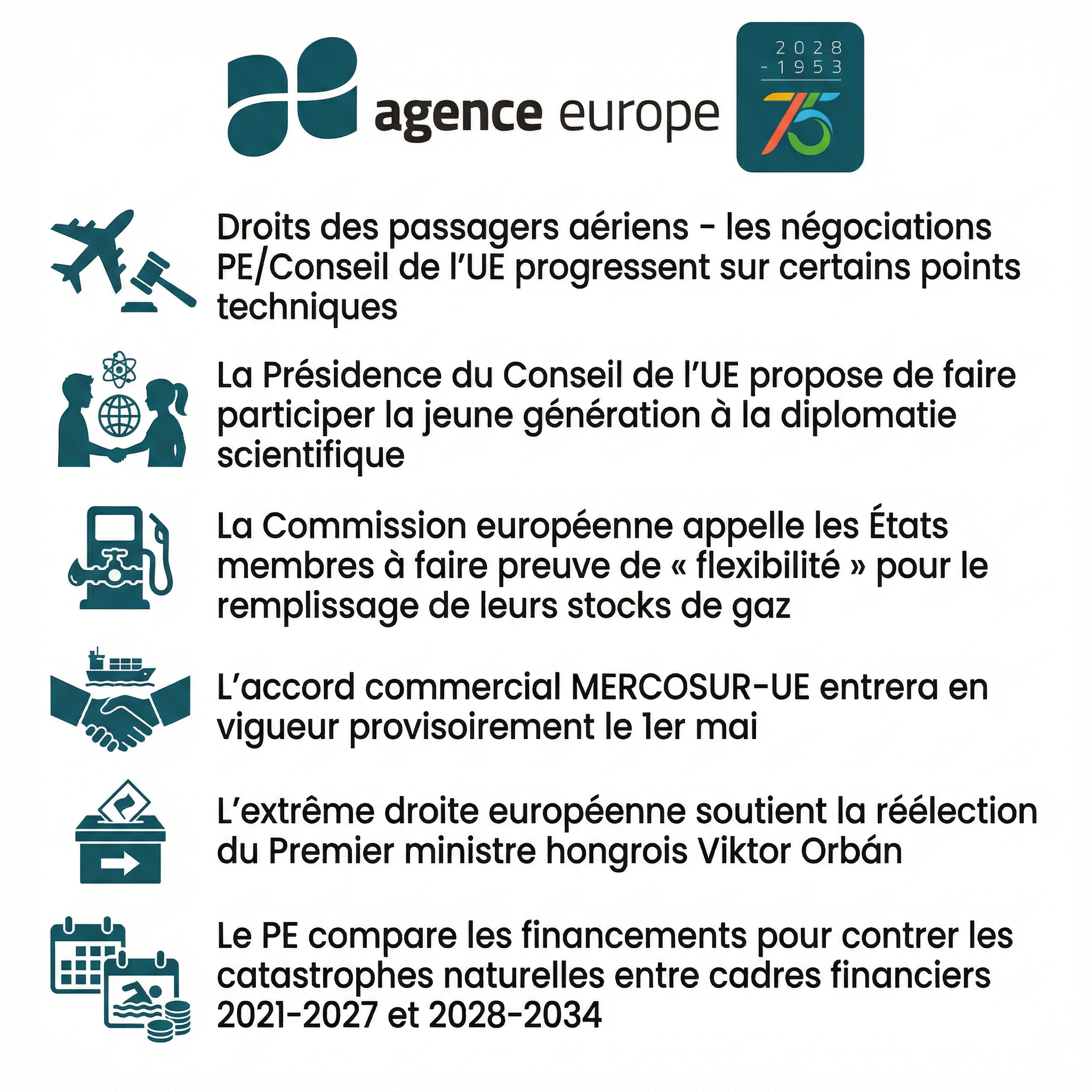 Infographic for Bulletin #13834