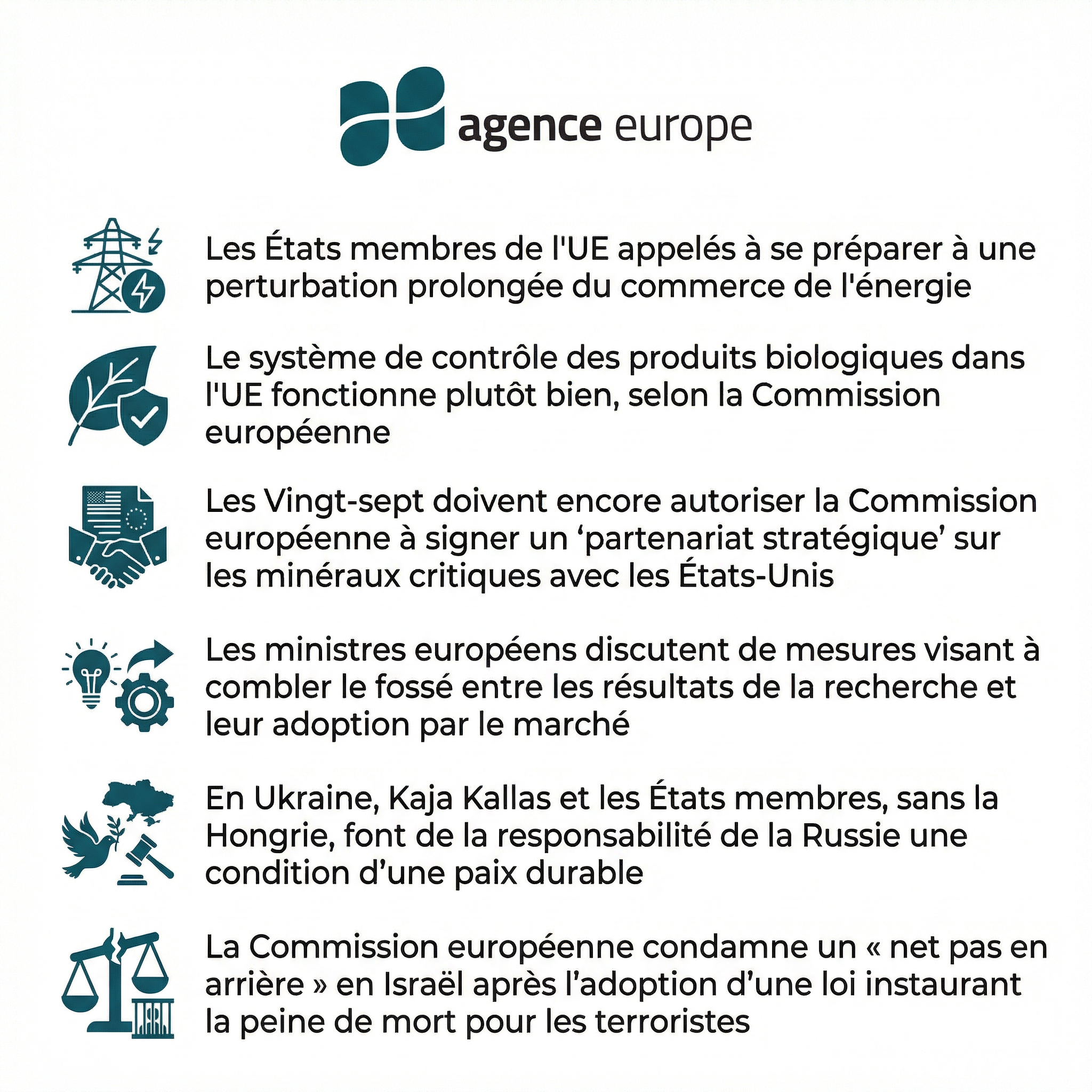 Infographic for Bulletin #13840