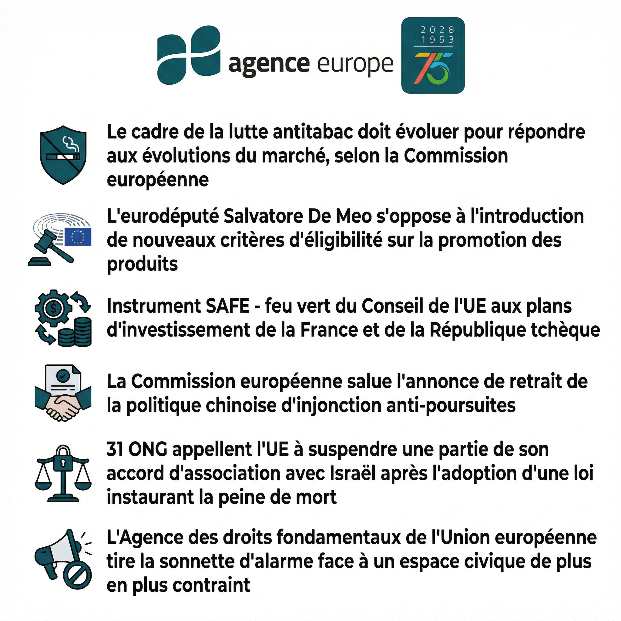 Infographic for Bulletin #13842