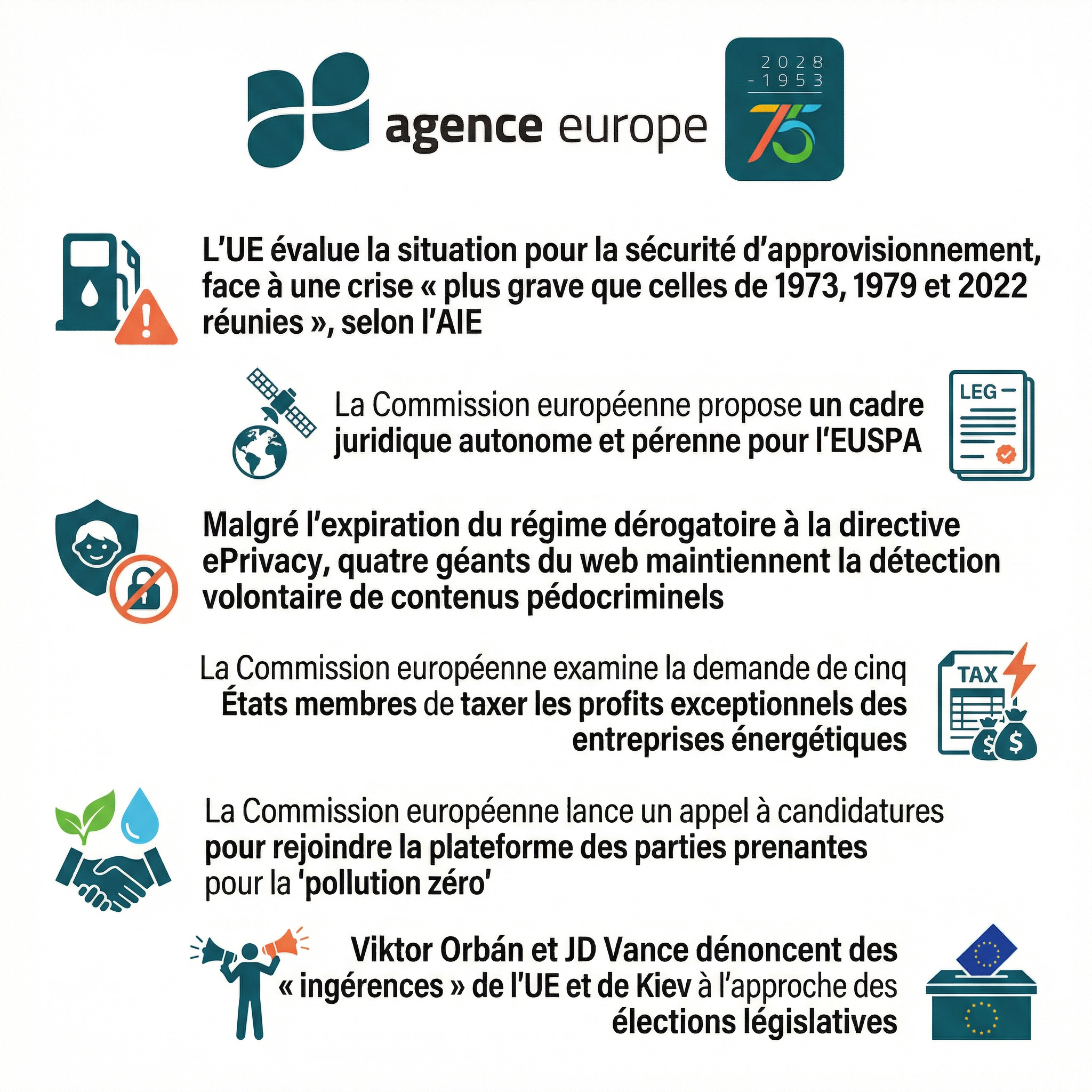Infographic for Bulletin #13843