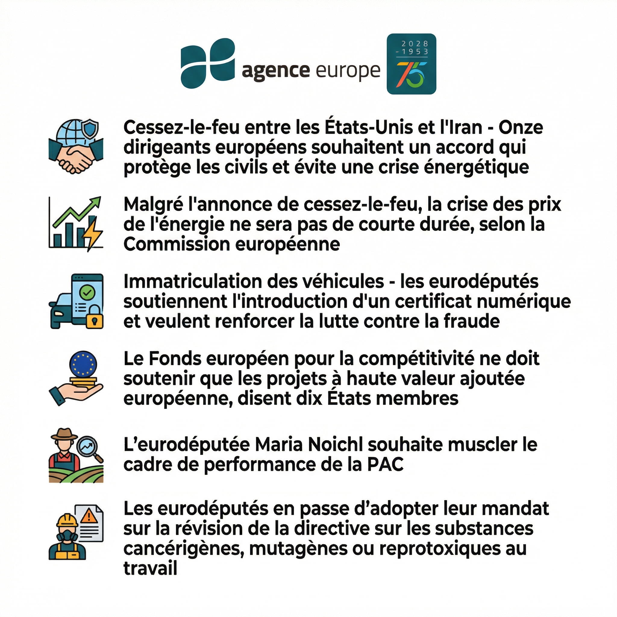 Infographic for Bulletin #13844