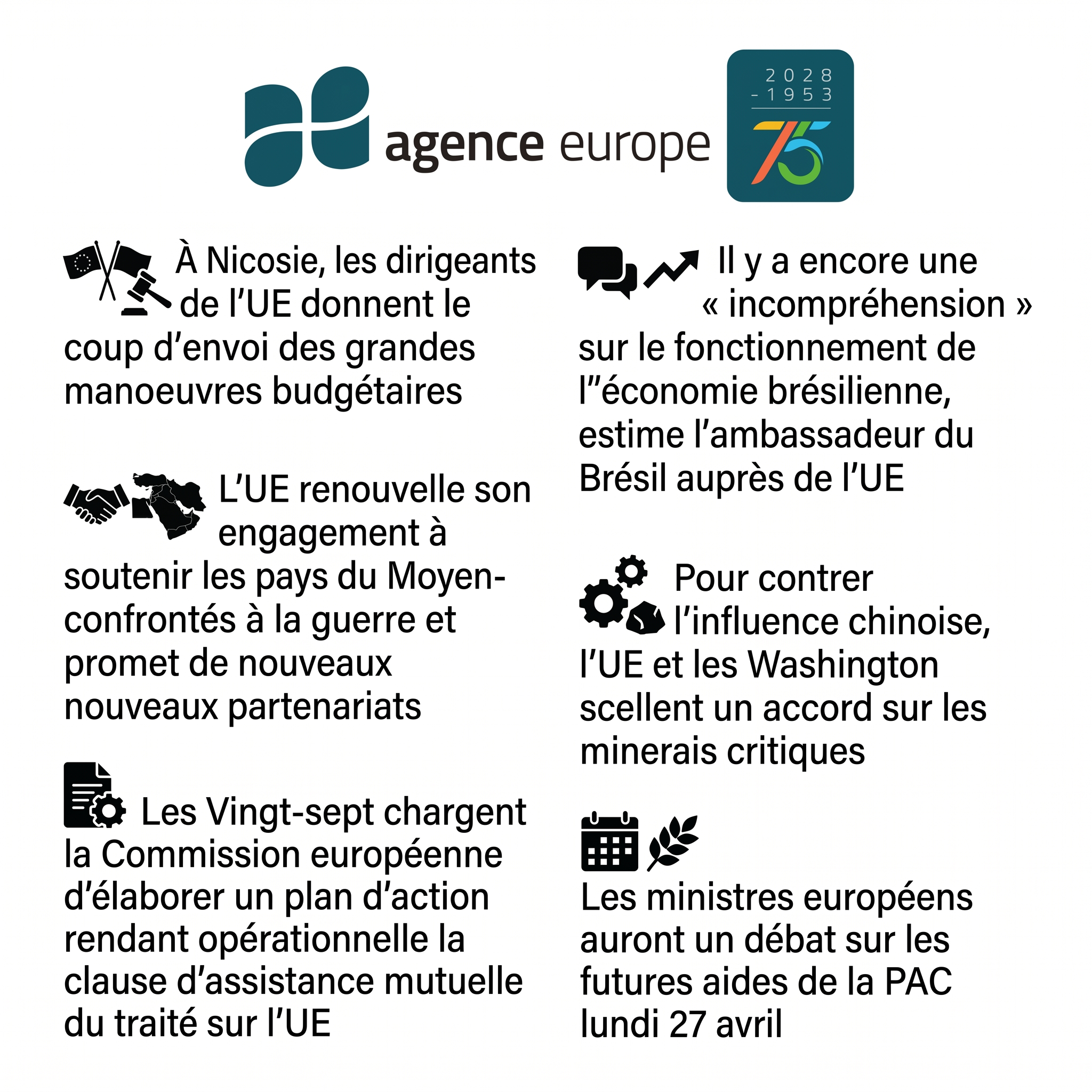 Infographic for Bulletin #13856