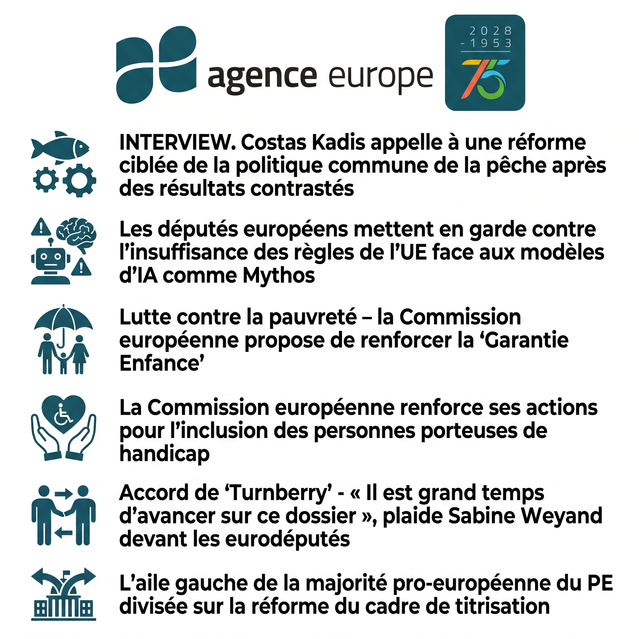 Infographic for Bulletin #13863