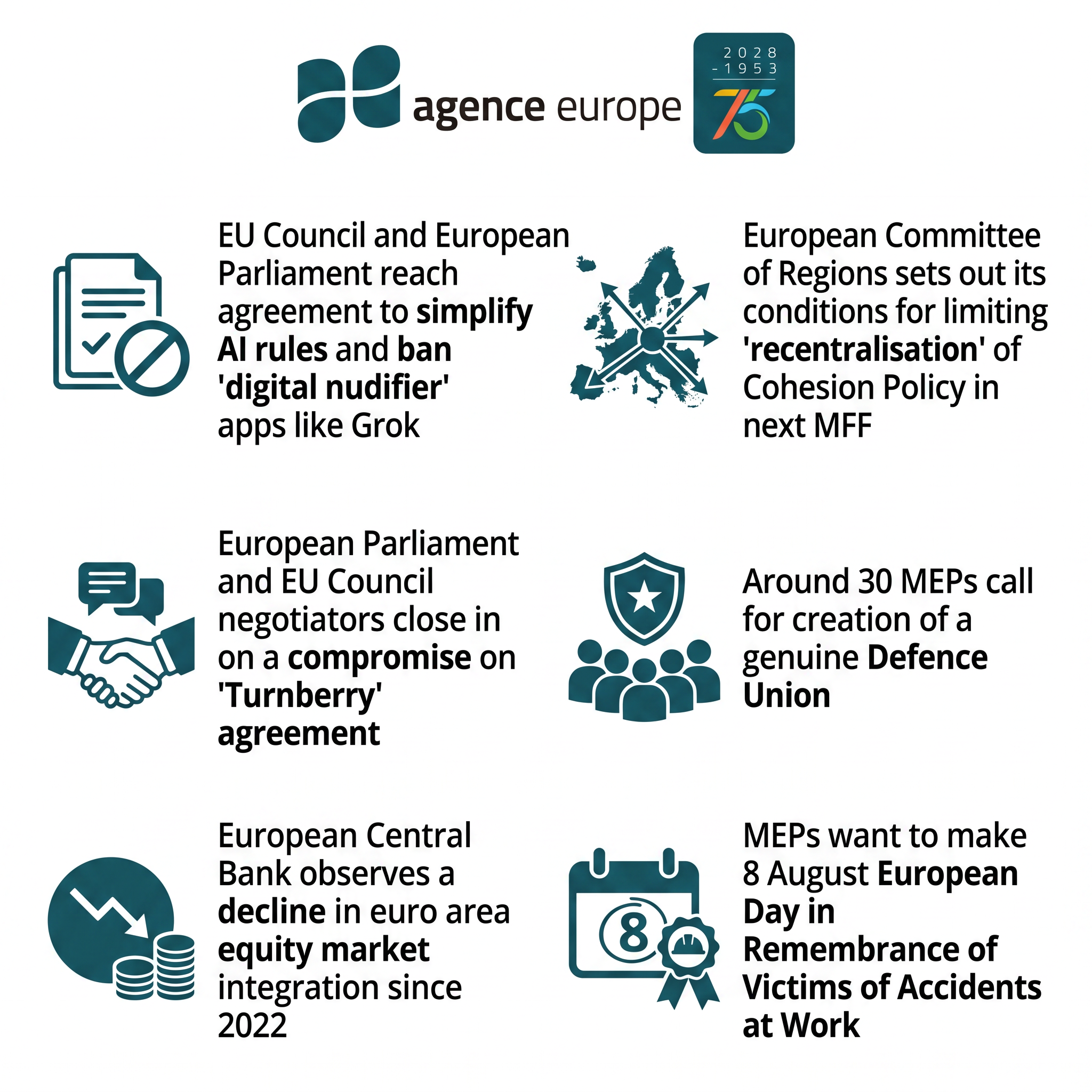 Infographic for Bulletin #13864