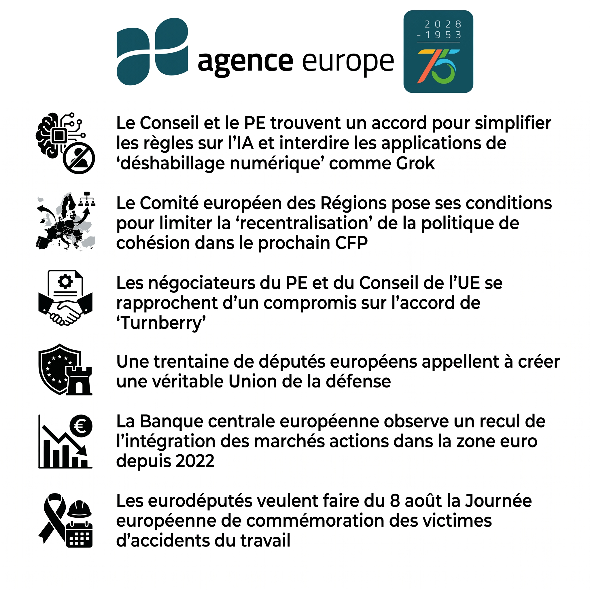 Infographic for Bulletin #13864