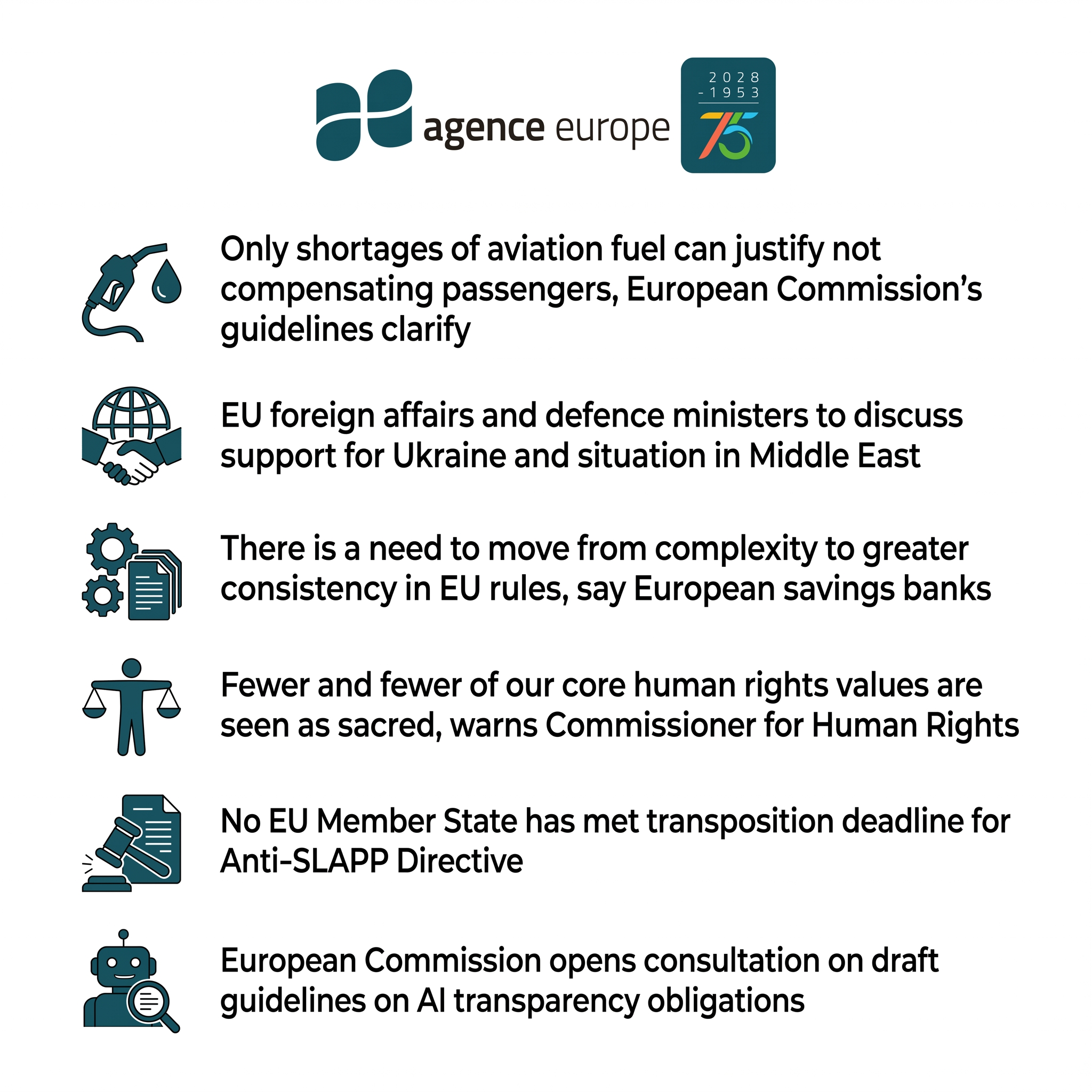 Infographic for Bulletin #13865