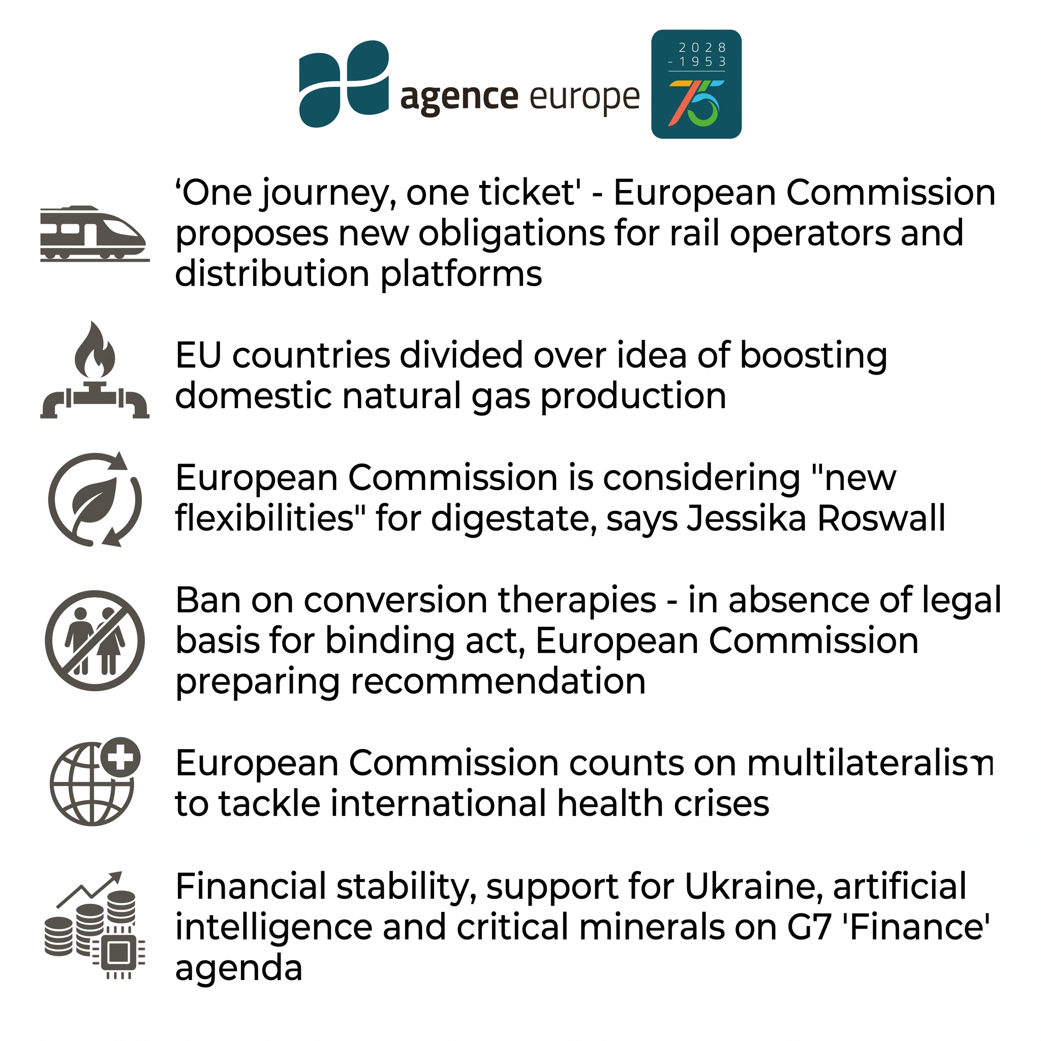 Infographic for Bulletin #13868