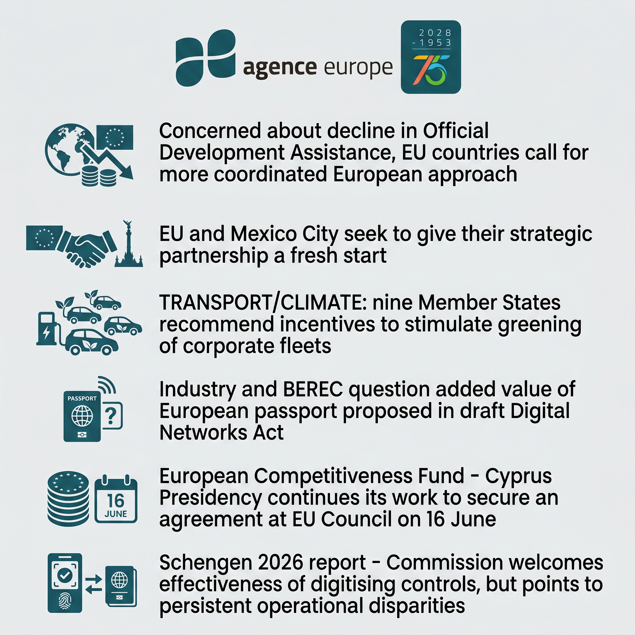 Infographic for Bulletin #13869