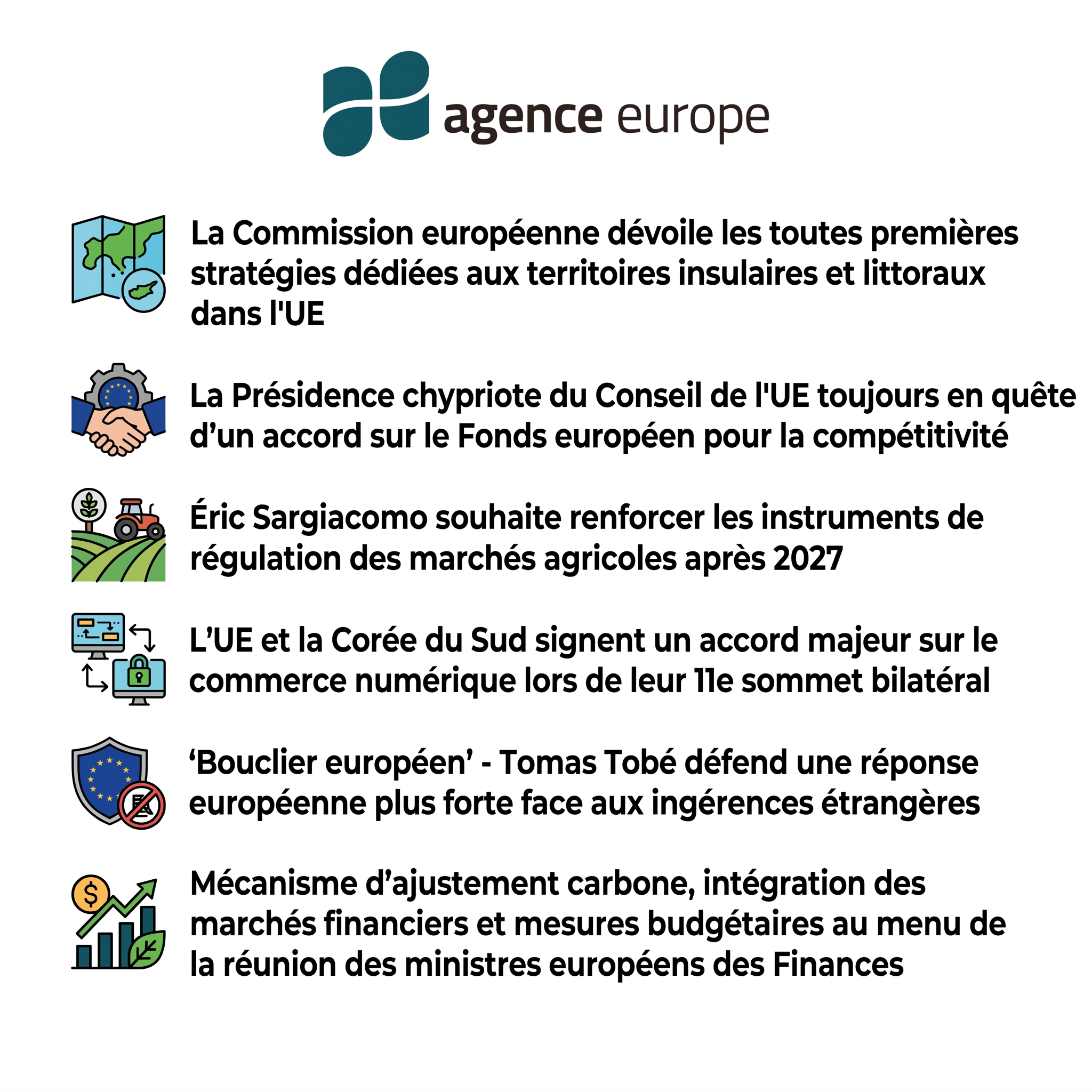 Infographic for Bulletin #13885