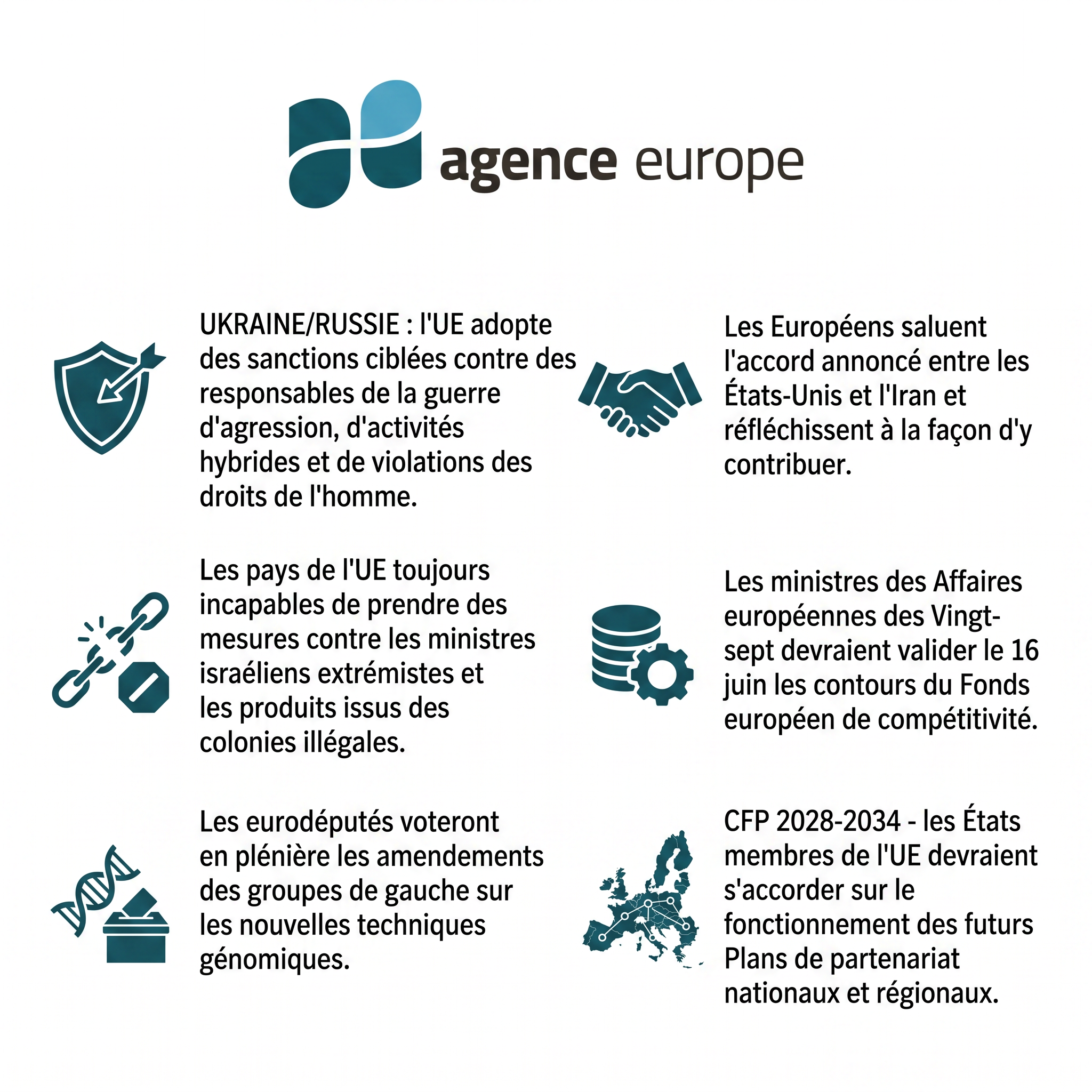 Infographic for Bulletin #13888