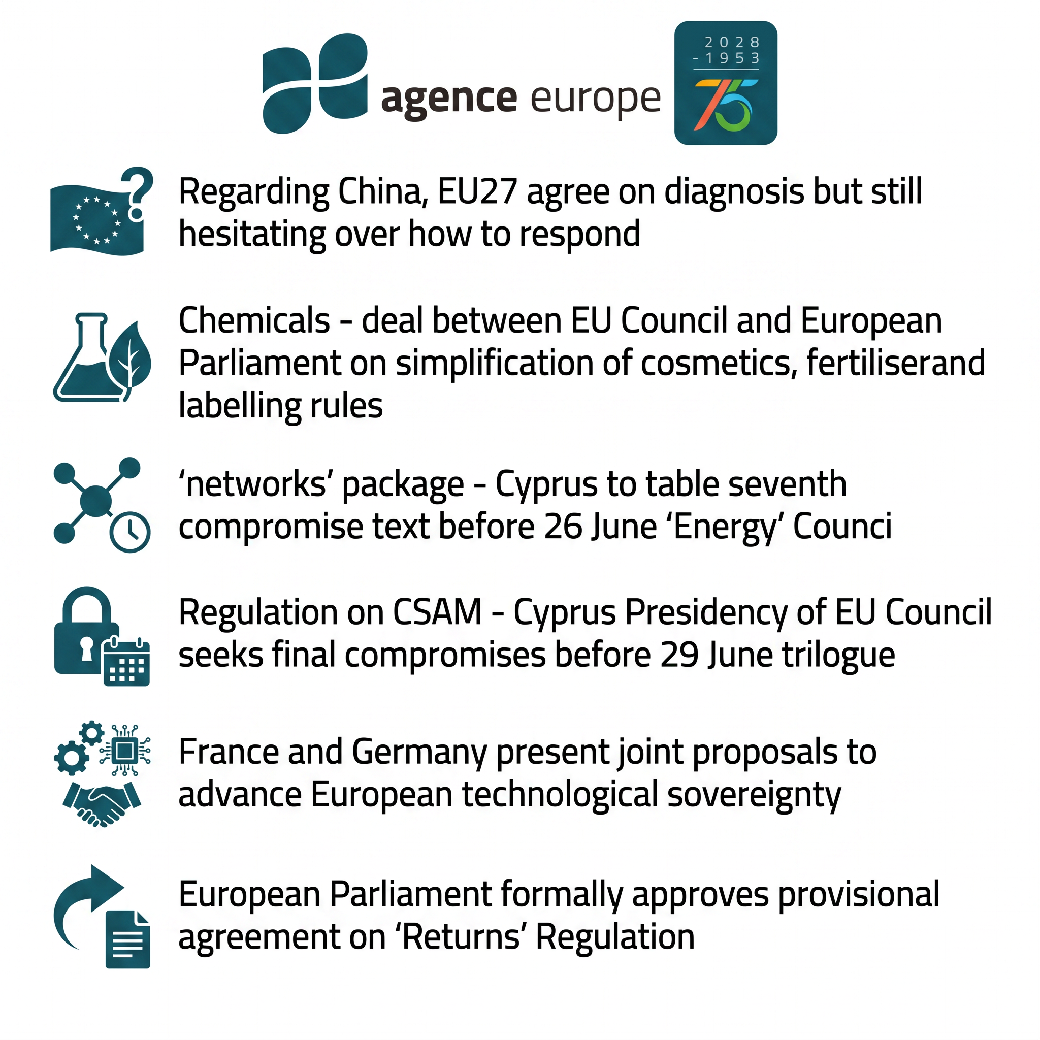 Infographic for Bulletin #13890
