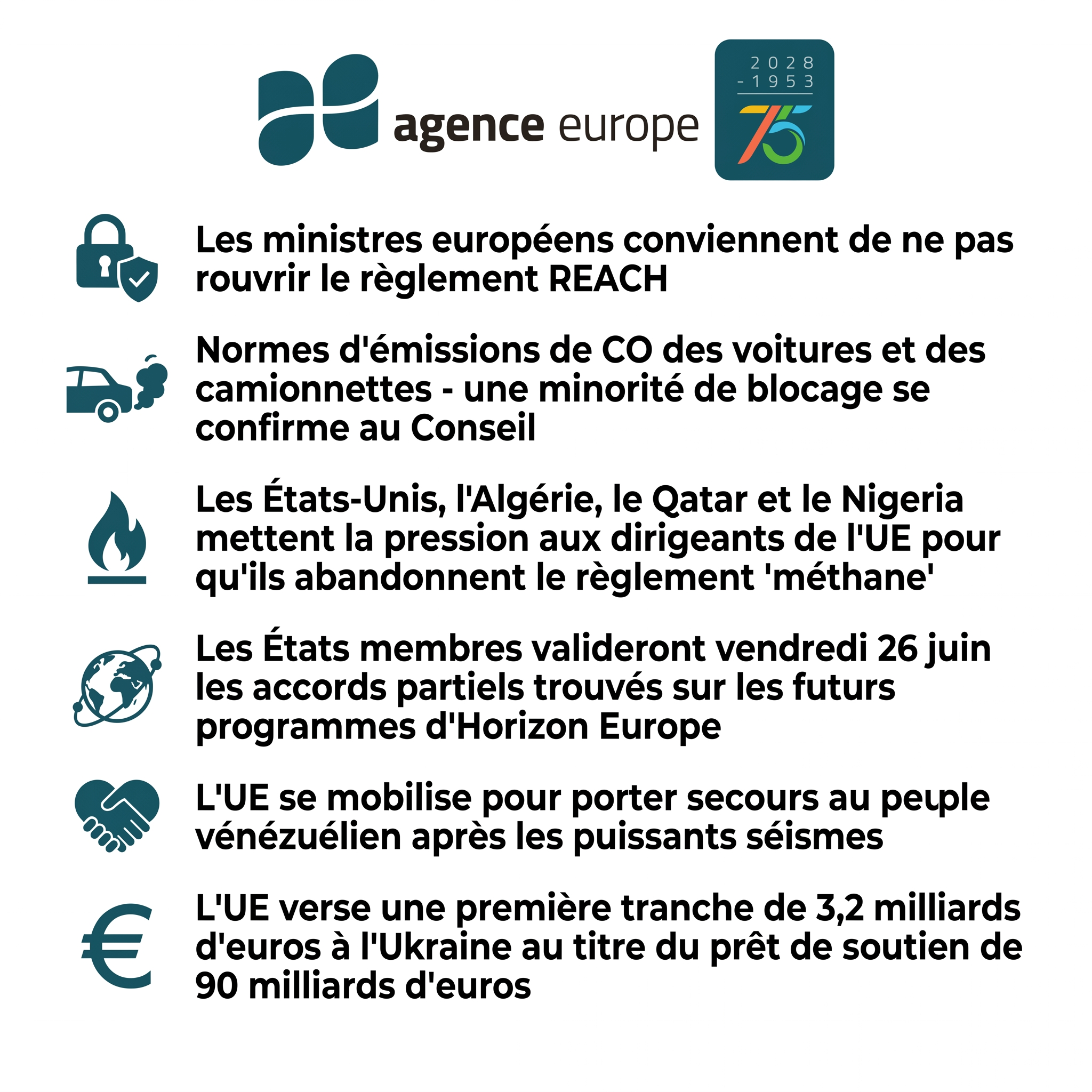 Infographic for Bulletin #13896
