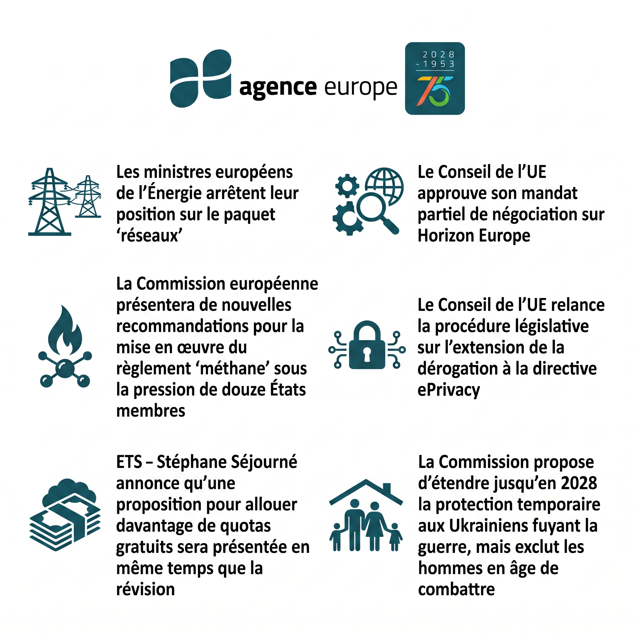 Infographic for Bulletin #13897