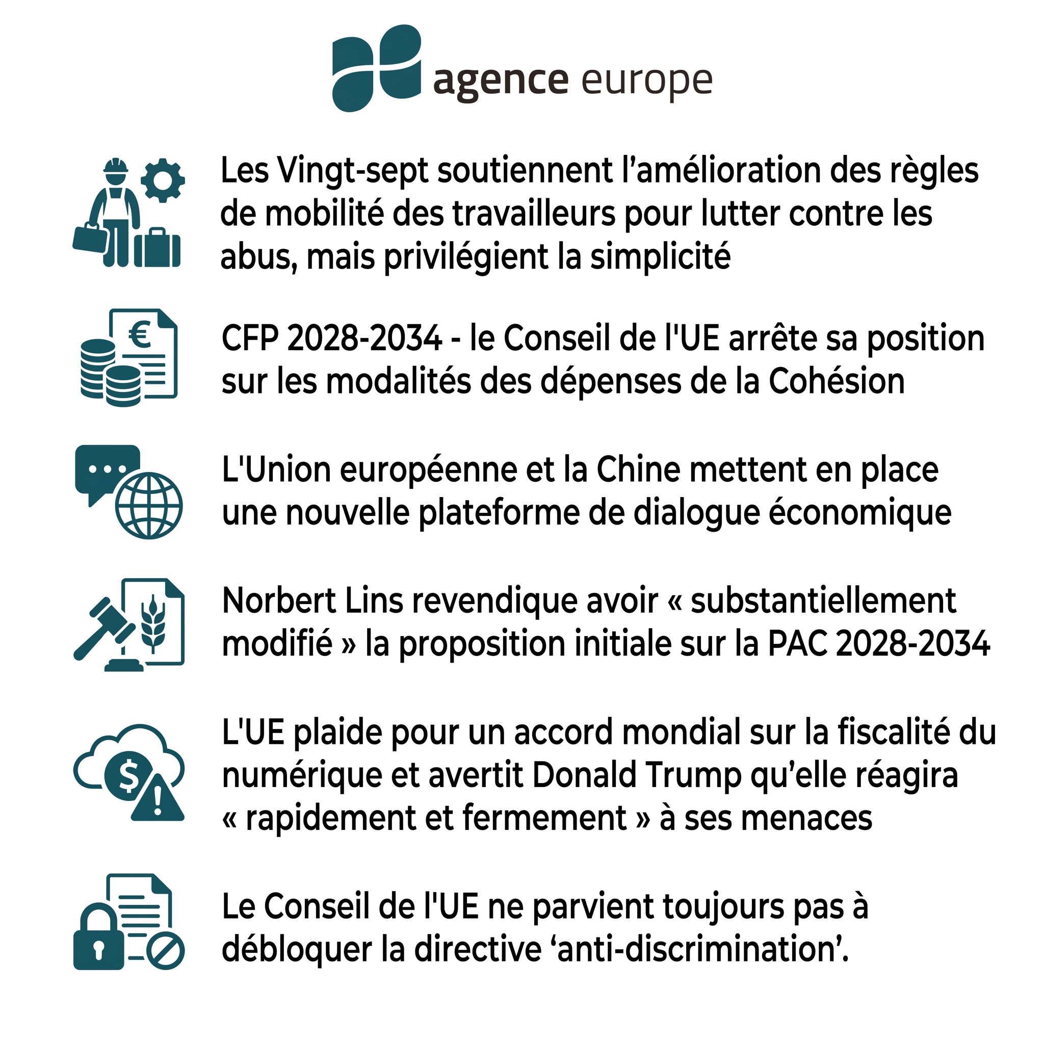 Infographic for Bulletin #13898