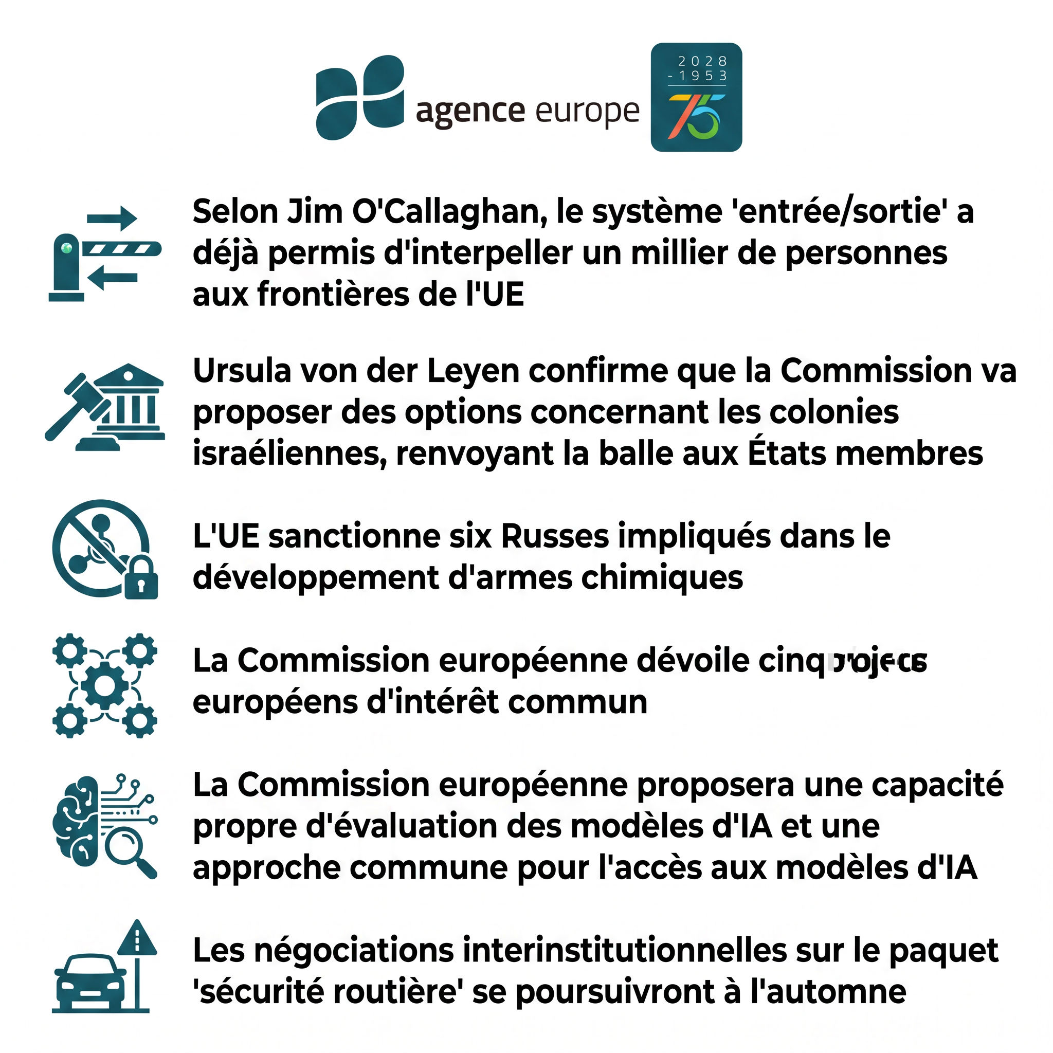 Infographic for Bulletin #13902