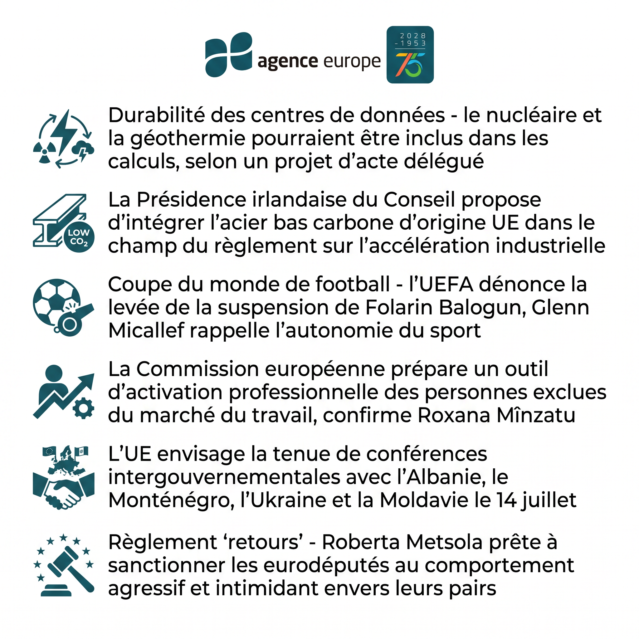 Infographic for Bulletin #13903
