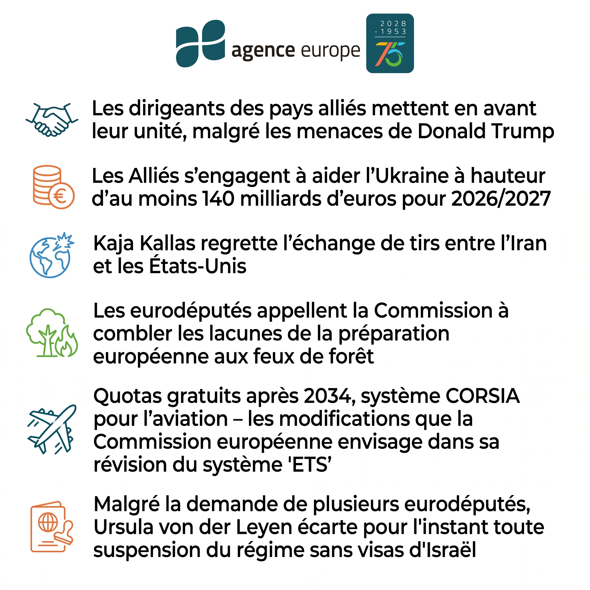 Infographic for Bulletin #13905