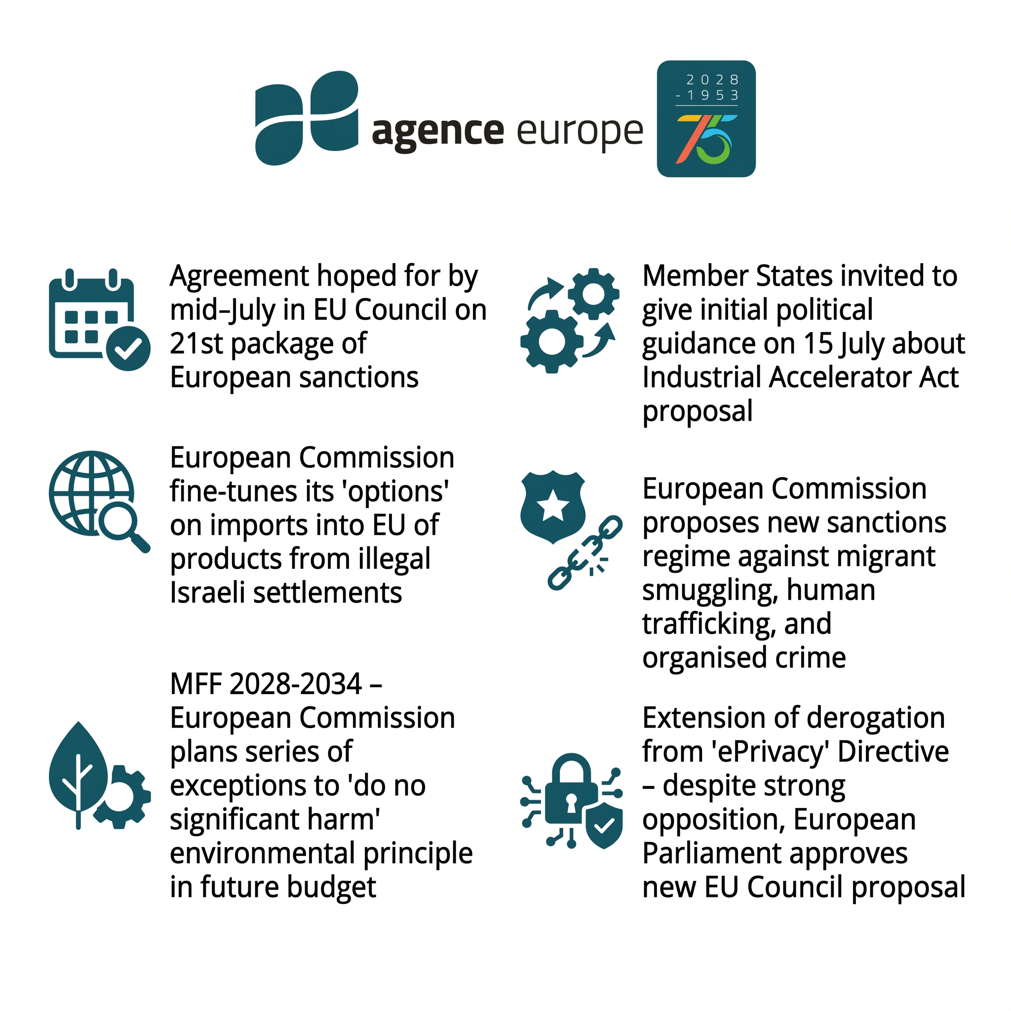 Infographic for Bulletin #13906