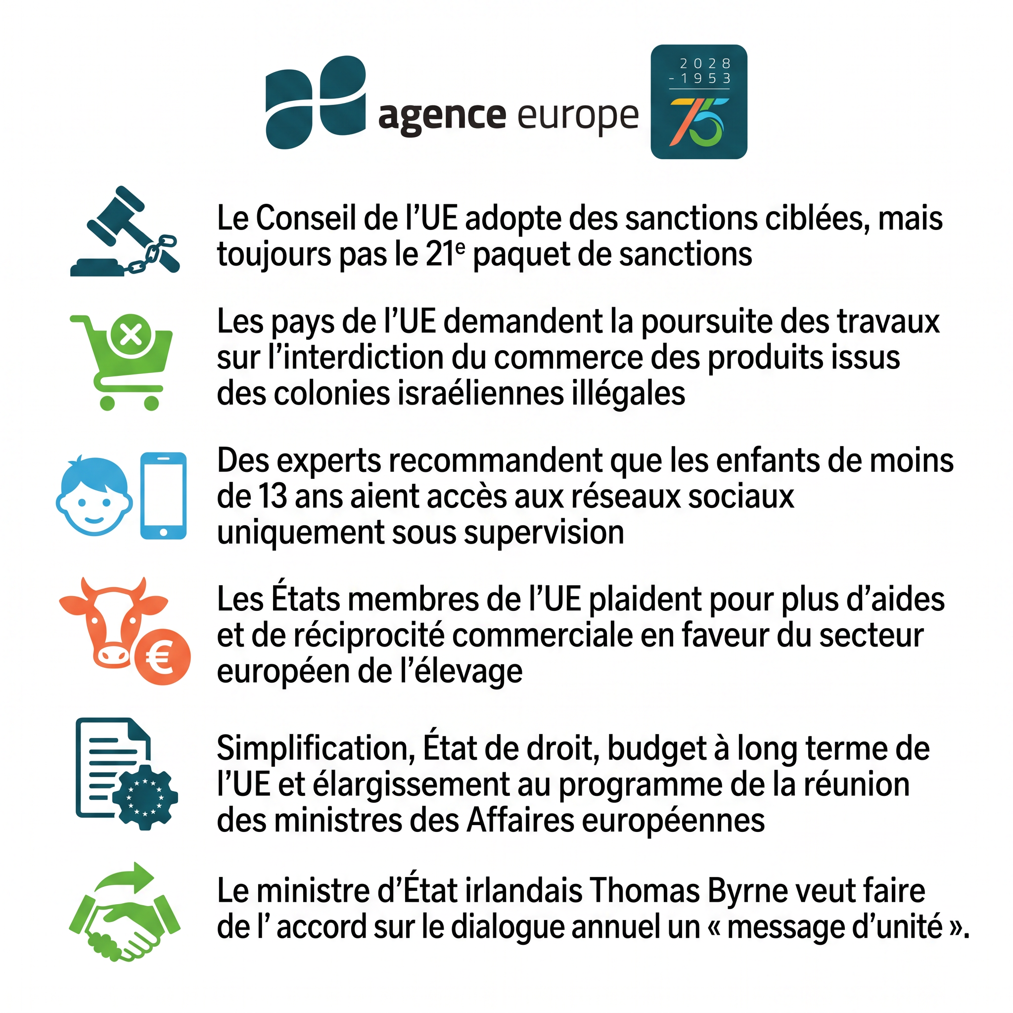 Infographic for Bulletin #13908
