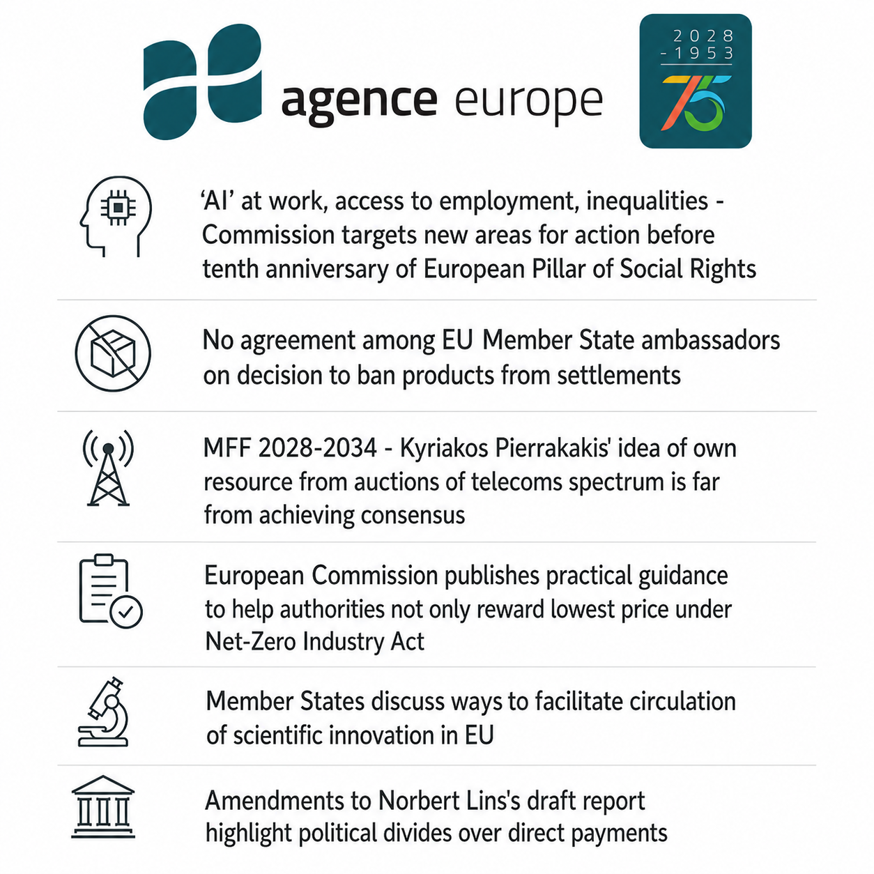 Infographic for Bulletin #13914