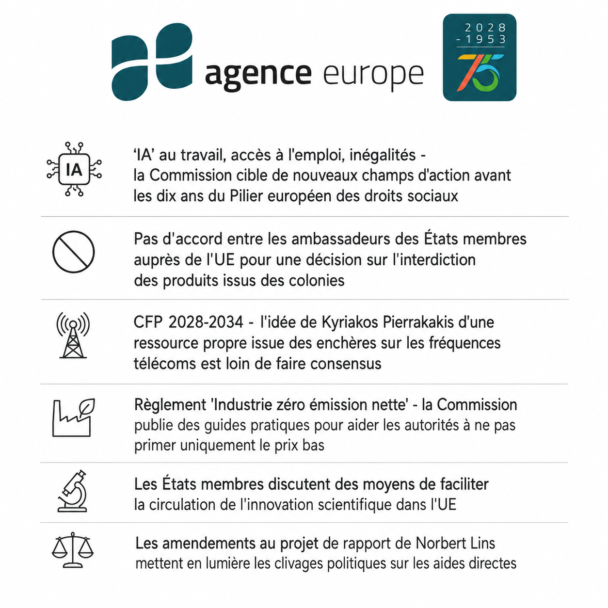 Infographic for Bulletin #13914