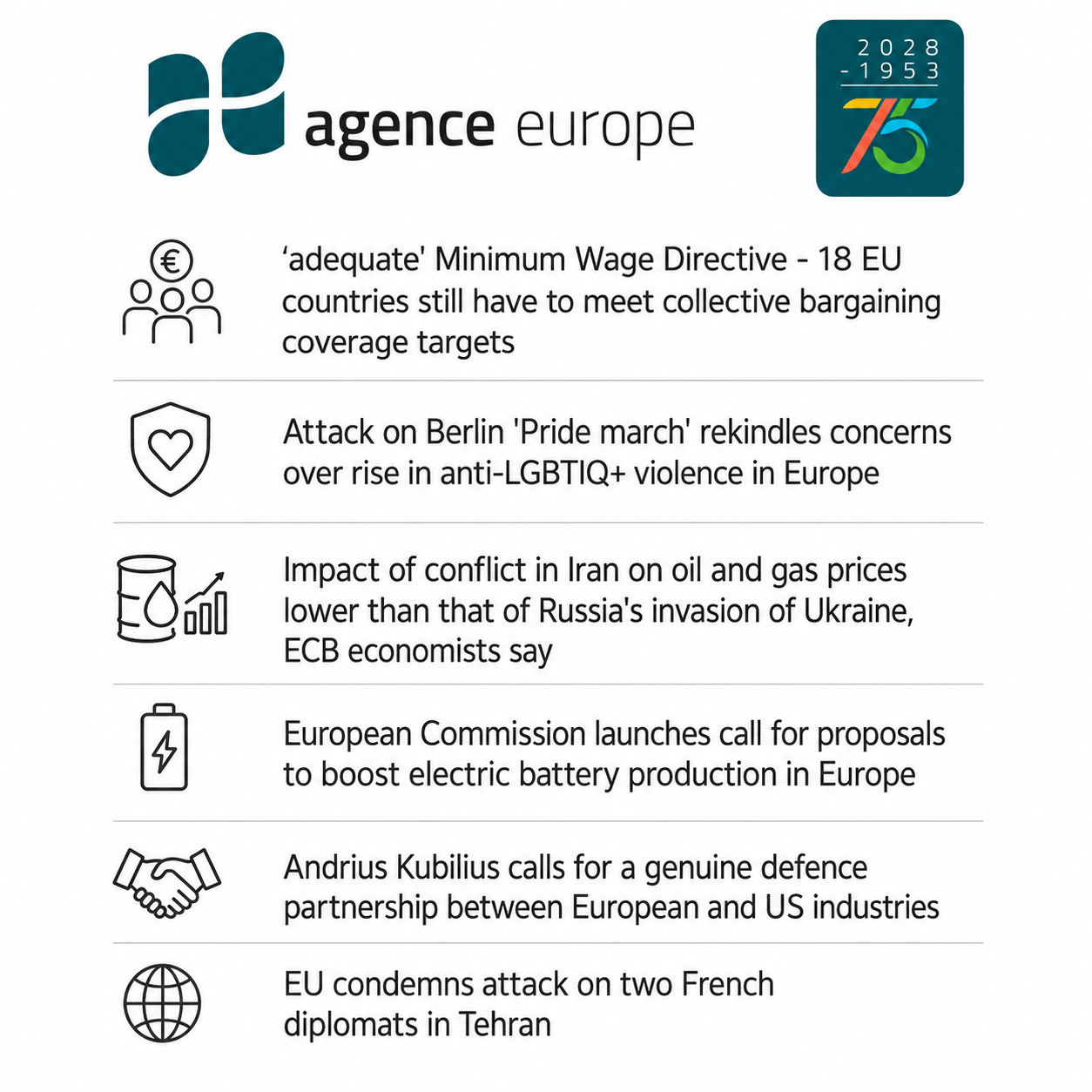 Infographic for Bulletin #13918