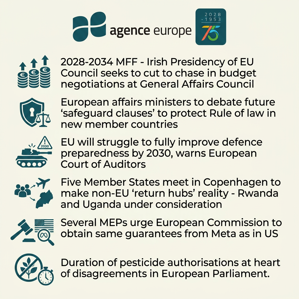 Infographic for Bulletin #13930