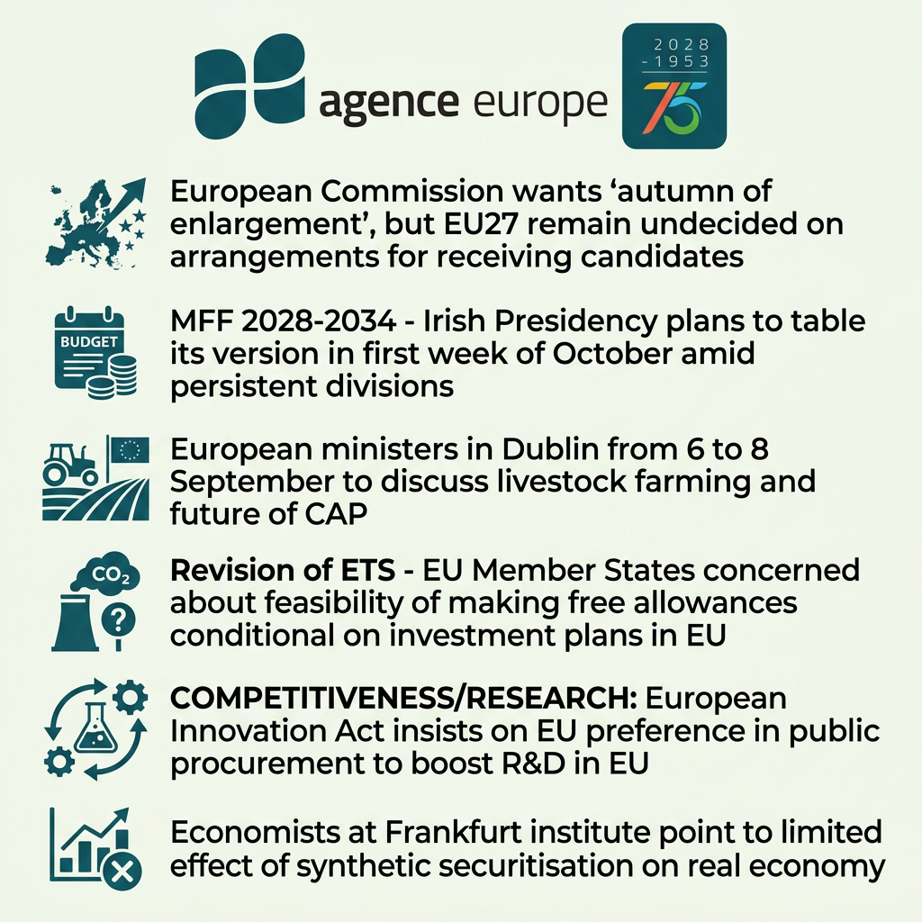 Infographic for Bulletin #13931